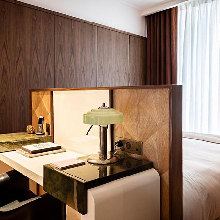 Hotel Florida Παρίσι Εξωτερικό φωτογραφία