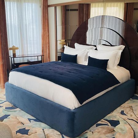 Hotel Florida Παρίσι Εξωτερικό φωτογραφία