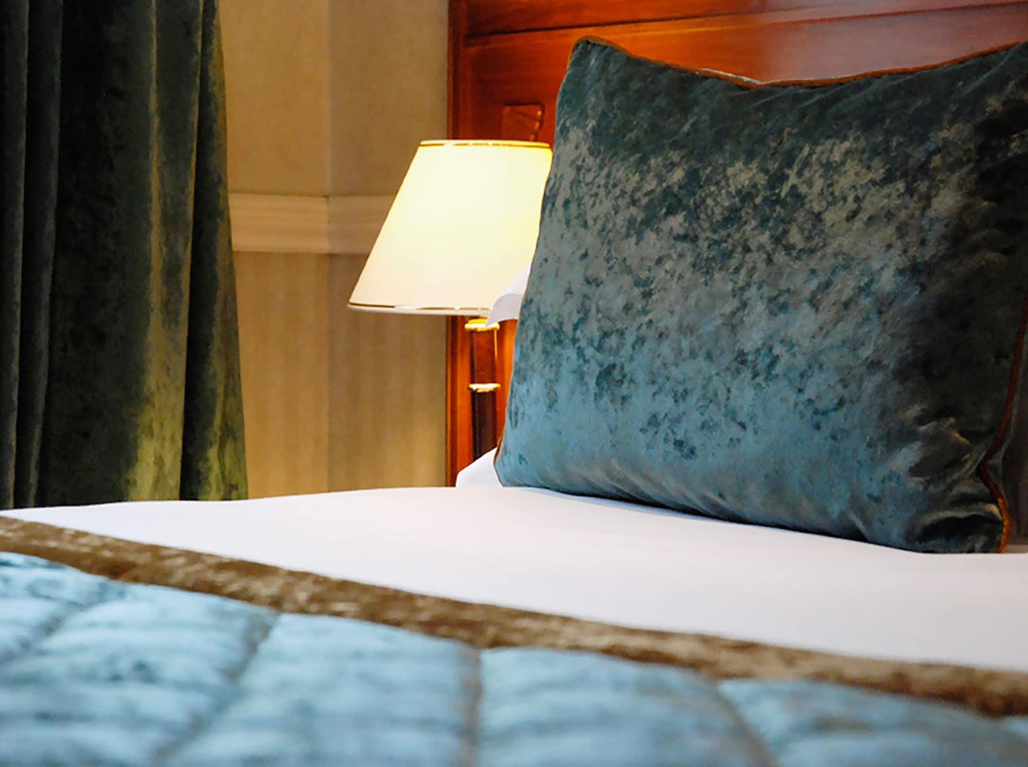 Hotel Florida Παρίσι Εξωτερικό φωτογραφία