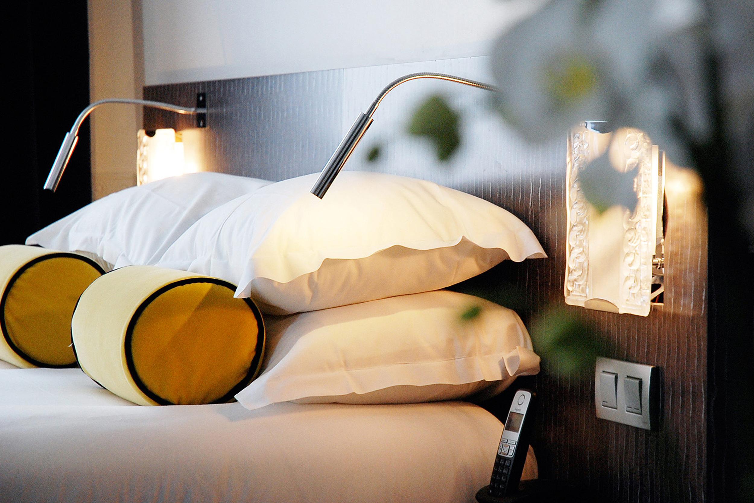 Hotel Florida Παρίσι Εξωτερικό φωτογραφία